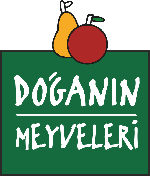 Doğanın Meyveleri