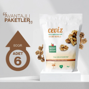 ceviz_ici_faydaları_saglik_fiyat_tl_kg_protein_kabuksuz