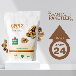 ceviz_ici_faydaları_saglik_fiyat_tl_kg_protein_kabuksuz_hamilelik_cocuk_tarifler