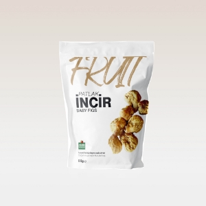 patlak_baby_figs_incir_lif_aydın_kuru